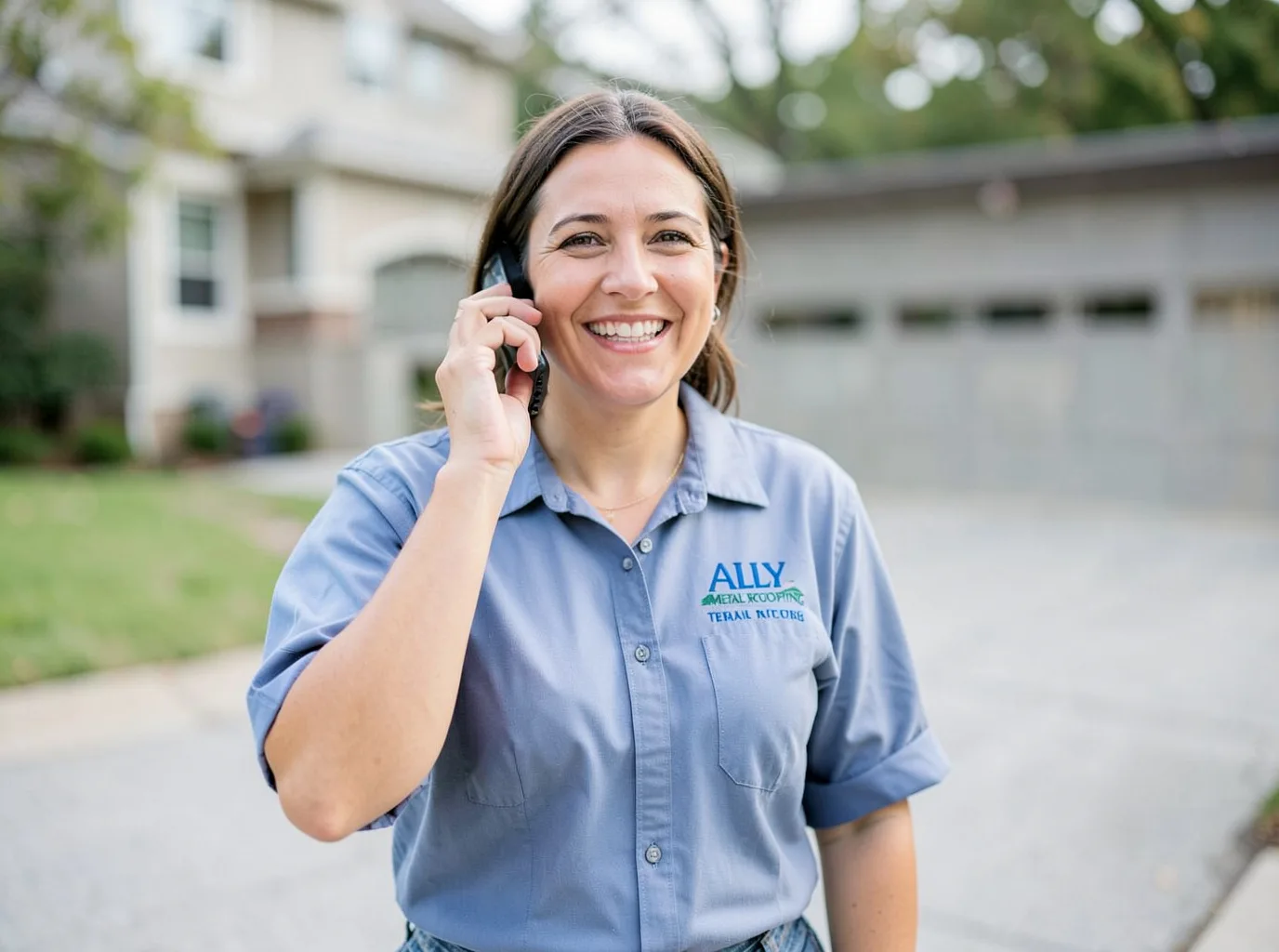 Metal Roof Installation Flat Lick, KY FAQs